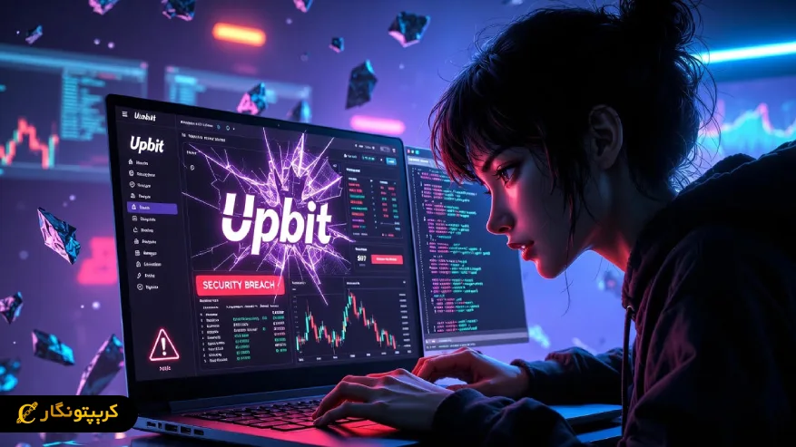 01KB6116FB964KW9B0BY34W5YD