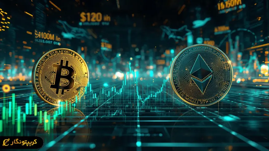 01KB7WKB3SJZ9M6EBF24EDB479