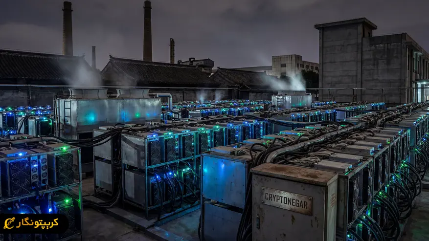 01KB7YQZ18VDBGR4DMEFEGQRE2