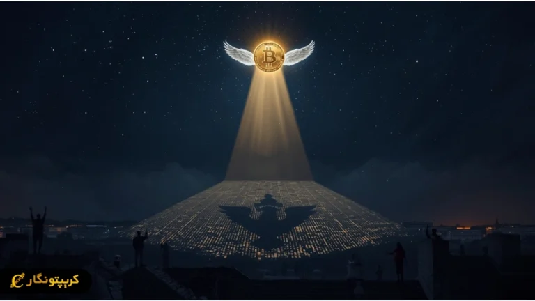 01KB88YFH632CHKG10XATMDE90