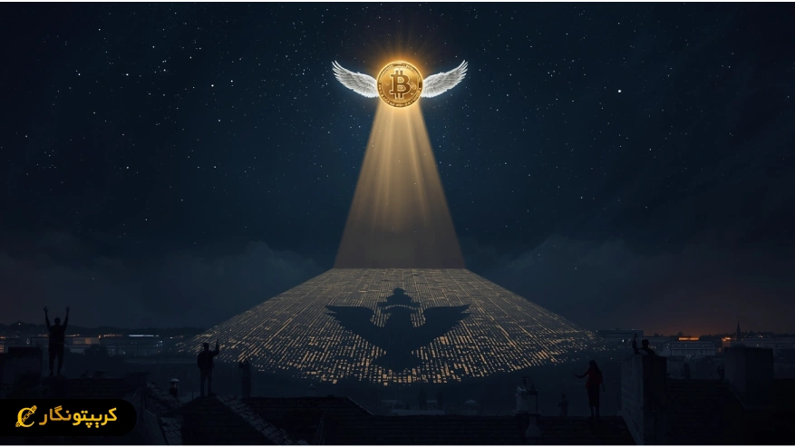 01KB88YFH632CHKG10XATMDE90