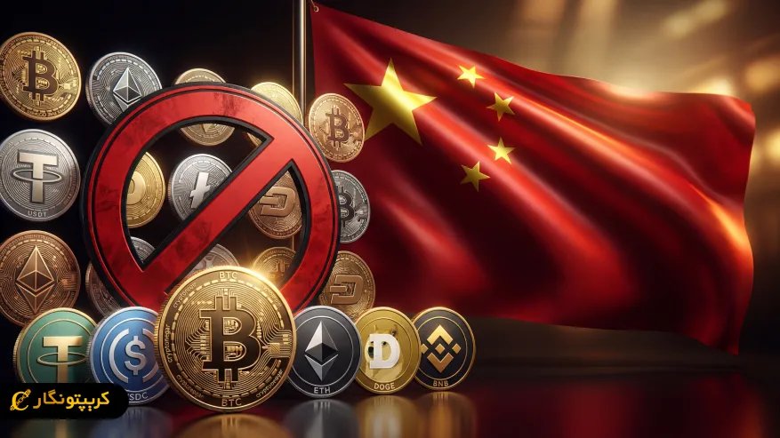 01KB8JDGRYG2RRQD7EXMYPSBQX