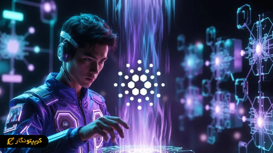 01KB8NACKB4EE04D3926F2GN4M