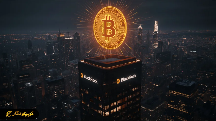 01KB9TF1VCZ19HMSRRBXPT0KWH