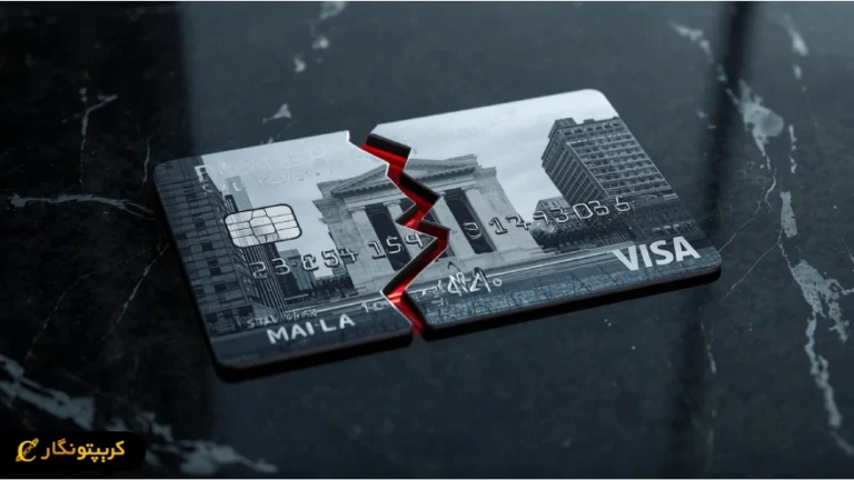 01KB9Y75R9ZK3Q1HXHBGTWCND7