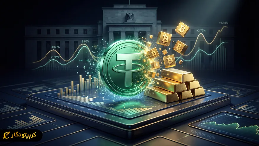 01KBA0RWKAGRX30XK7Z06HEHH4