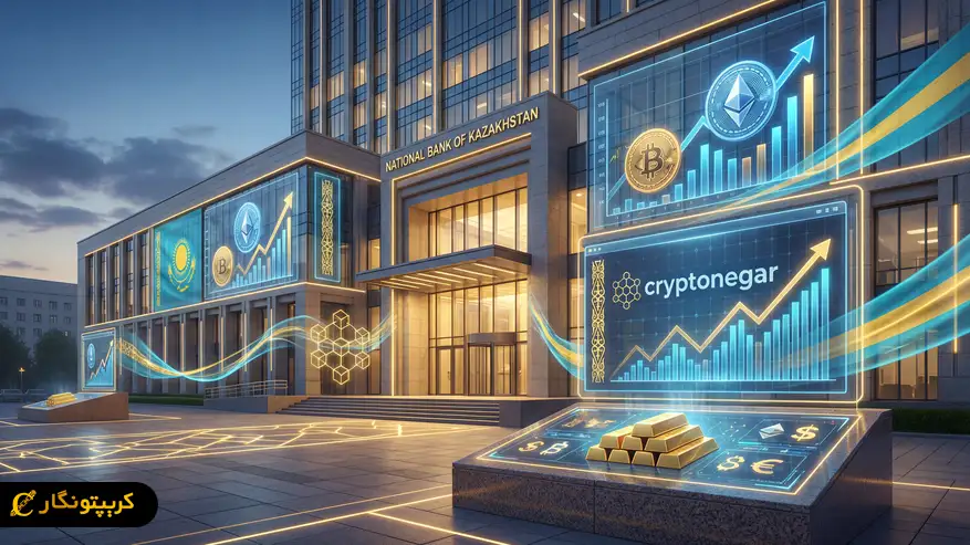 01KBAERT7QG2HR7B8DBSV6MJAP