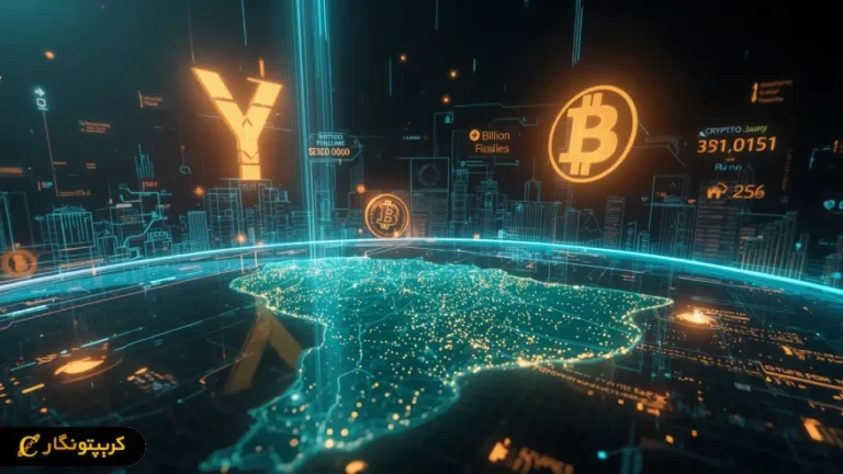 01KBAYEEYFD3C3HPQ5BMR73HDC