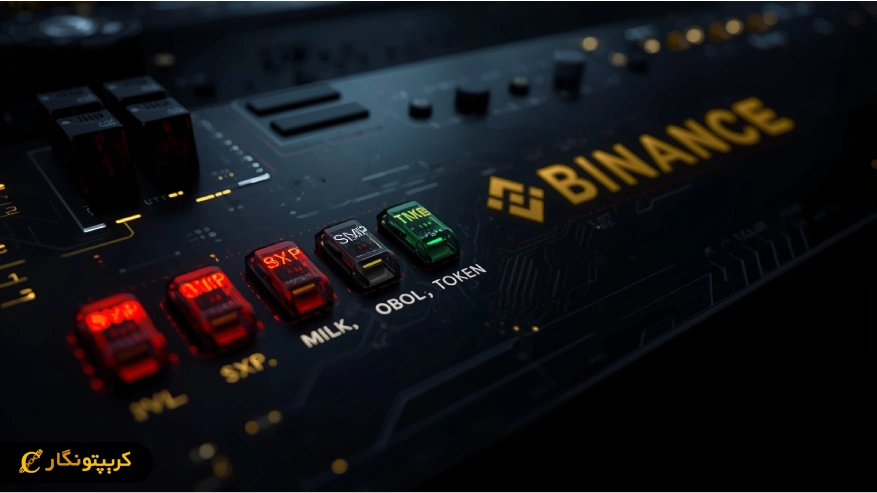 01KBCVYSE2YS8SYHJQFAS5EAVQ