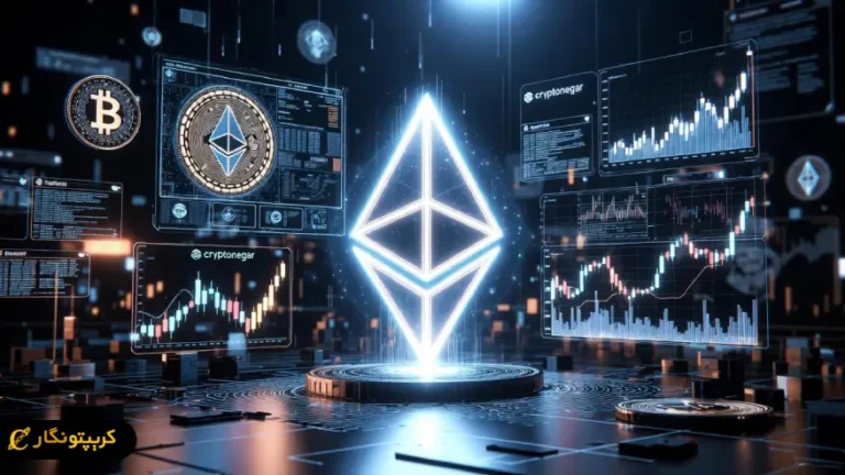 01KBD6JGYSFQ8Y0JXF63C5YR3A