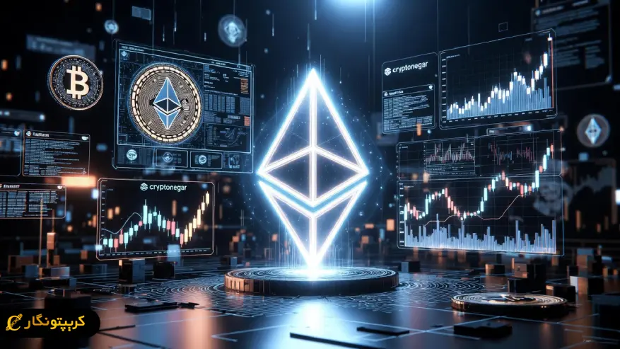 01KBD6JGYSFQ8Y0JXF63C5YR3A