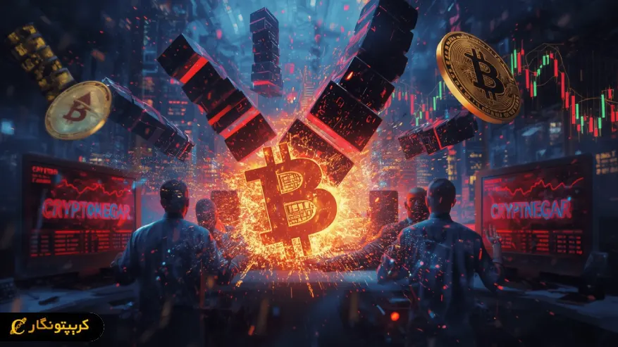 01KBDD7F6MS3BJ24X7P2B3T1VS