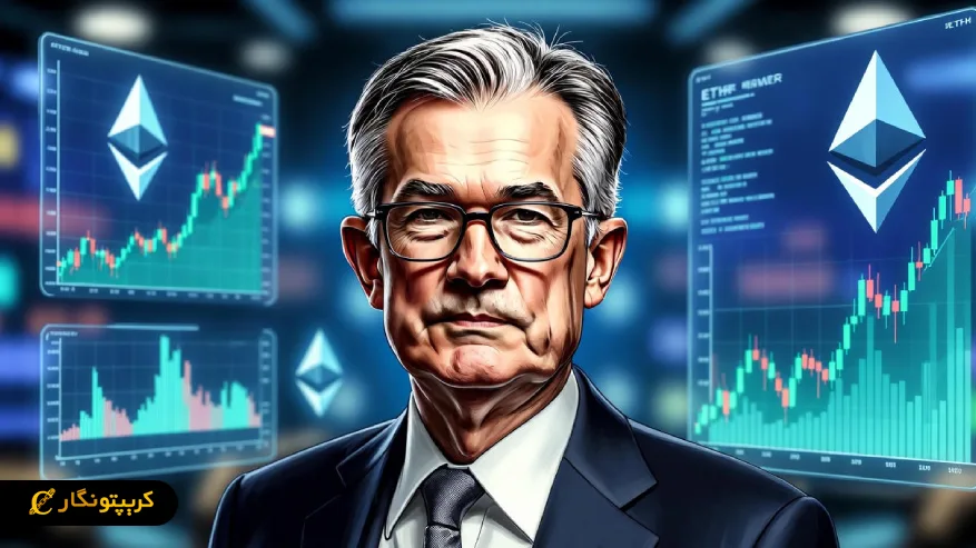 01KBDTBD2W6SM9GDX6KPK6ARKV