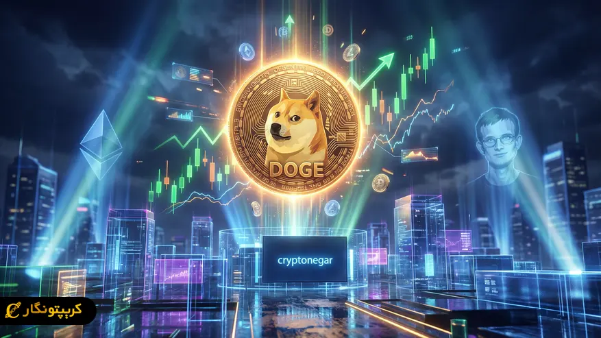 01KBFMM0MHKGJKRFKKJ1AE7358