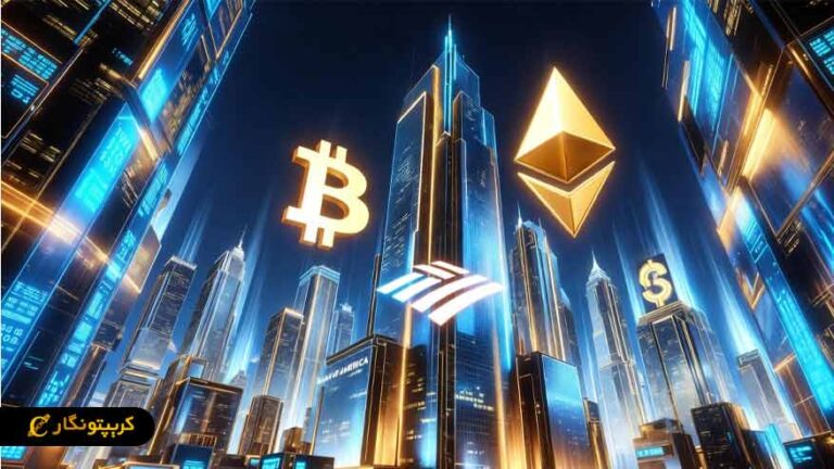 01KBG1BDNFPVWGDGD8SYQWJH32