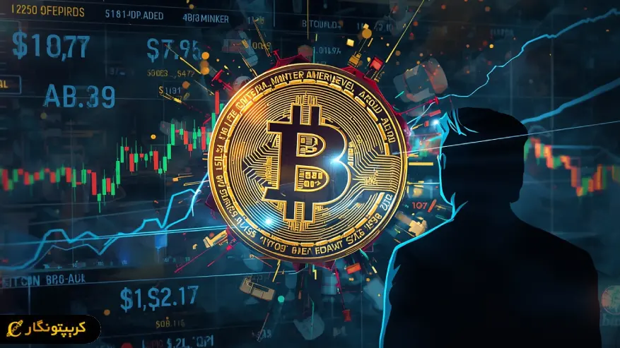 01KBG3CAMEANDJAZ6FW5E82FFH