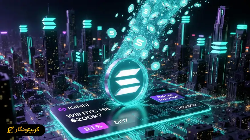 01KBGDV2VRWJ2FHNDTKSTXGJVA