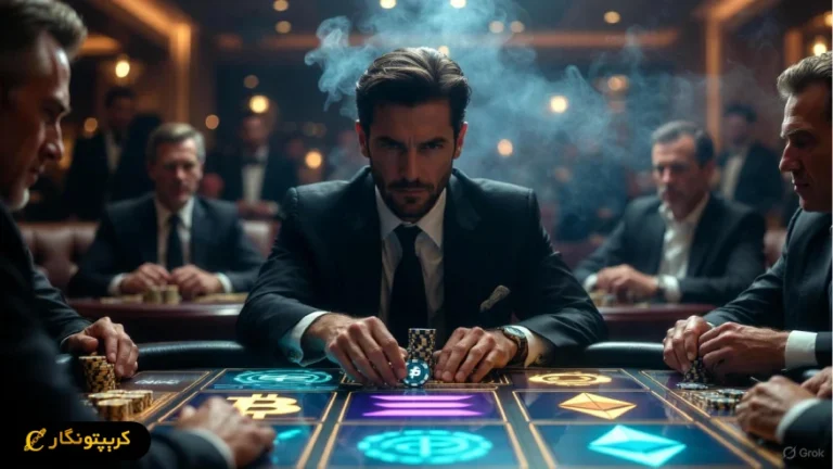 01KBPX80PACGXE6E7T32ZVE250