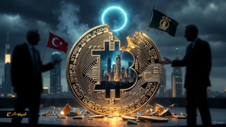 01KBQ1PTRQD3BZZ2AJAHN9GDV2