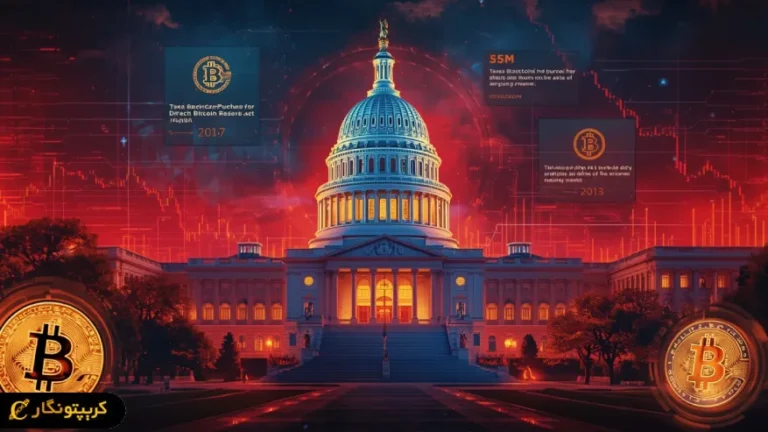 01KBQP924DQ710M885DZEHGWJR