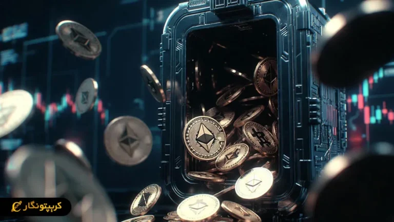 01KBVY03D70EWY4V9TYNGEGY1D