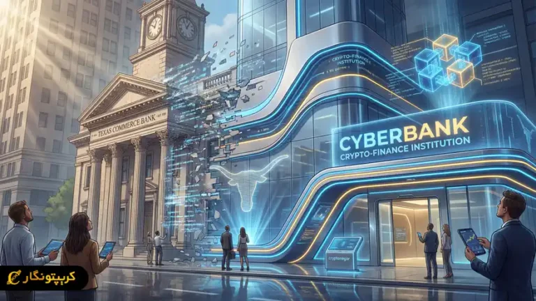 01KBWM8S4TQRR3ANTCYM8TY94M