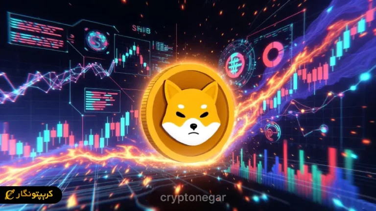 01KBX04F20B79YCV8YDA0KZG90