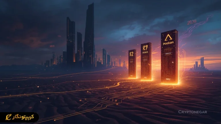 01KBX2696AKSBK3Y2Z7ZHRDKV9