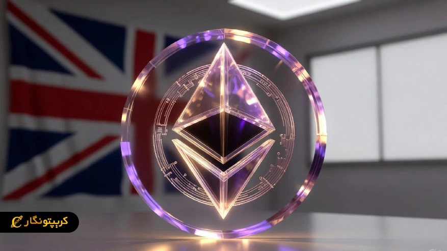 تصویر اتریوم