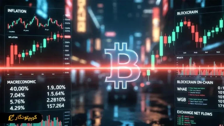 01KBYZXH89DCAV3W6JR92BRBZ0