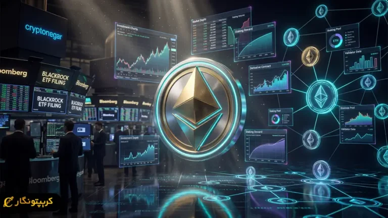 01KBZ86MGNMZWAD1PH5NBKFZYZ