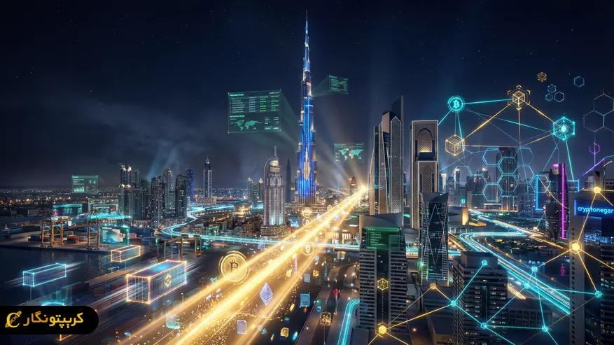 01KBZAWFFT85F4RF5HK9E4729V