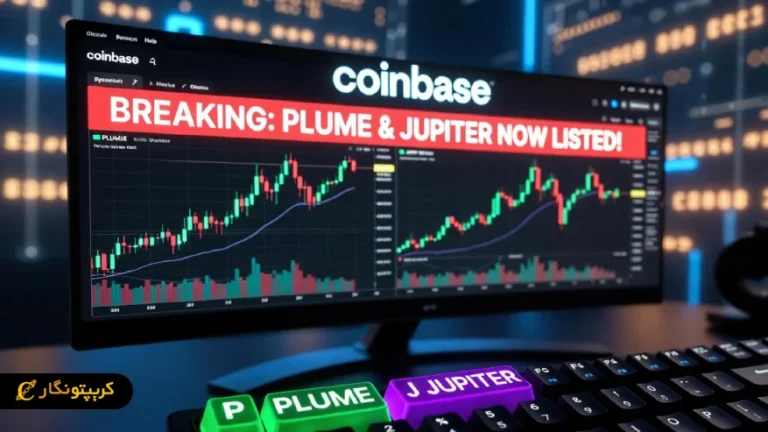 01KBZSJB76E27S1WKG2H5RWR7K