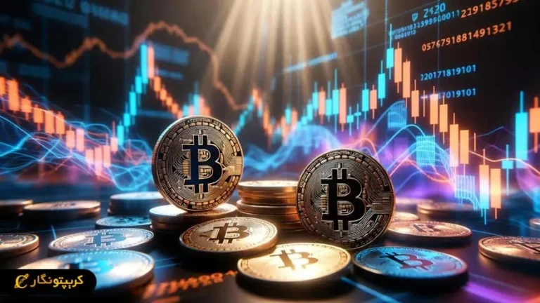 توقف فروش هولدرهای بلند مدت بیت کوین؛ بازار در ثبات است