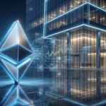 ETF اتریوم مورگان استنلی رسما کلید خورد!