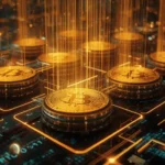 بابیلون قفل بیت کوین را شکست!