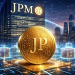 راه اندازی JPM Coin روی بلاکچین کانتون و آینده پرداخت های نهادی