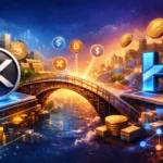 ادغام ریپل با هایپرلیکوئید در پلتفرم پرایم