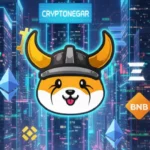 اولین ETP فلوکی در اروپا؛ گام تازه میم کوین ها به سوی بازارهای رسمی