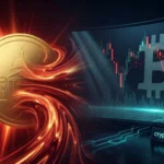 تاثیر کوین های ترامپ بر بازار کریپتو از نگاه اسکاراموچی