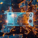 حمایت رسمی پارلمان اروپا از یوروی دیجیتال