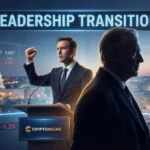 درخواست فوری ترامپ درمورد تایید کوین وارش برای ریاست فدرال رزرو