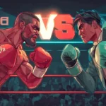 سولانا در مقابل ریپل؛ رشد طوفانی در برابر توسعه آهسته اما مطمئن!