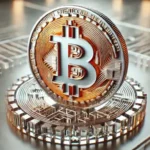 هش ریت بیت کوین در آستانه ثبت رکورد جدید!