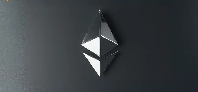 بحران رهبری در بنیاد اتریوم؛ آیا یک سازمان یک میلیارد دلاری ناجی این شبکه خواهد بود؟