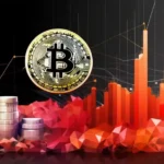 بیت‌ کوین در انتظار داده تورمی آمریکا؛ هشدار عضو فدرال رزرو درباره نرخ بهره