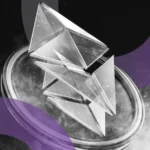جهش ETH به بالاترین سطح ۶ هفته‌ای؛ اتریوم آماده عبور از مقاومت ۲,۰۰۰ دلاری است؟