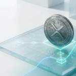 پیش‌بینی هوش مصنوعی مایکروسافت از قیمت ریپل تا پایان سال ۲۰۲۶