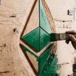 ETH 1