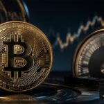 us pce inflation data bitcoin market reaction